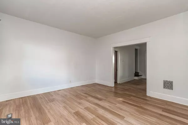 600-602 N PROSPECT ST, Hagerstown, MD 21740