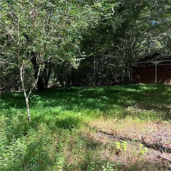 2218 Carter DR, Cumming, GA 30041