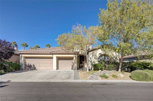 8144 Maddingley Avenue