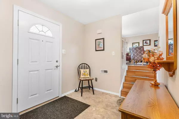 217 TINSLEY CT, Newark, DE 19702