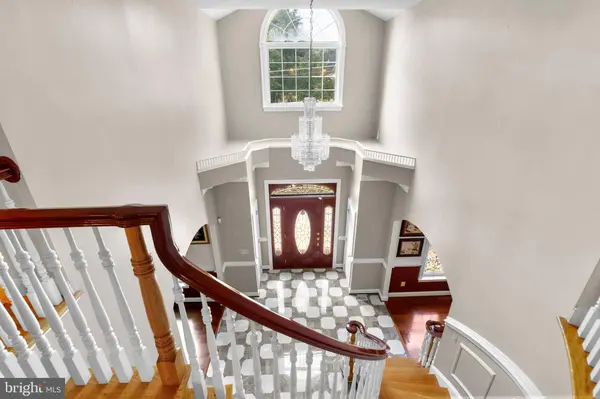 1804 GOLD MINE RD, Brookeville, MD 20833