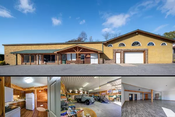 99 Upper Peachtree Road