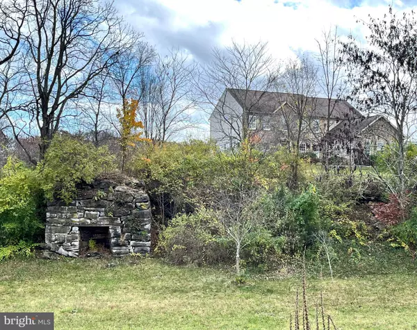 582 CHIMNEY CIR, Middletown, VA 22645