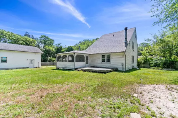 2033 Lambert Ave, Atco, NJ 08004