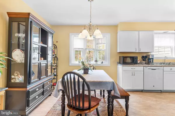 217 TINSLEY CT, Newark, DE 19702