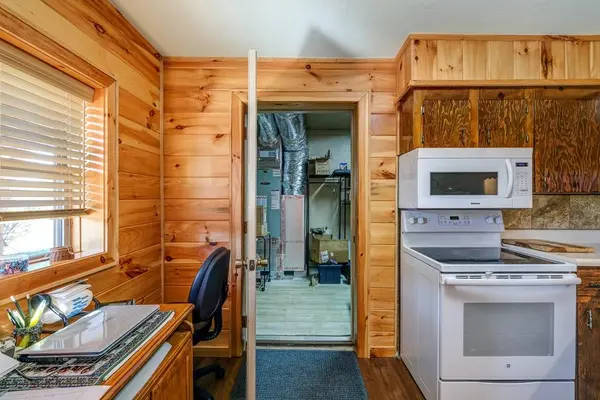 99 Upper Peachtree Road, Murphy, NC 28906