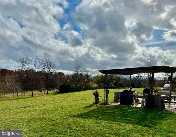 582 CHIMNEY CIR, Middletown, VA 22645