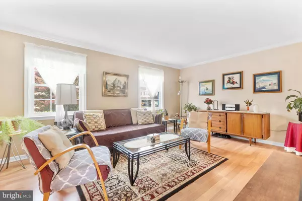 217 TINSLEY CT, Newark, DE 19702