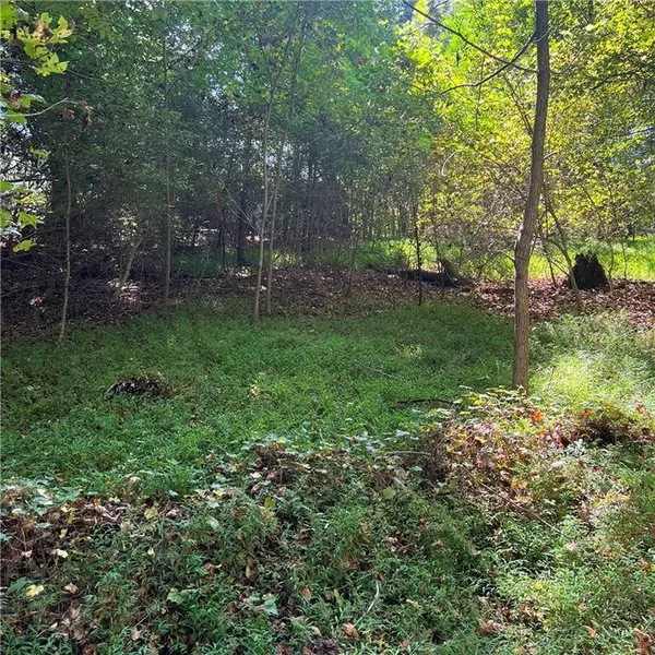 2218 Carter DR, Cumming, GA 30041