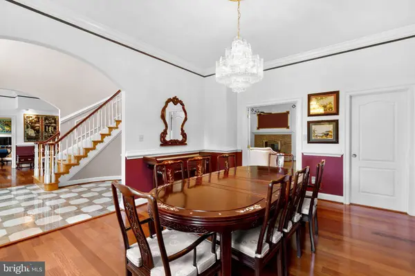 1804 GOLD MINE RD, Brookeville, MD 20833