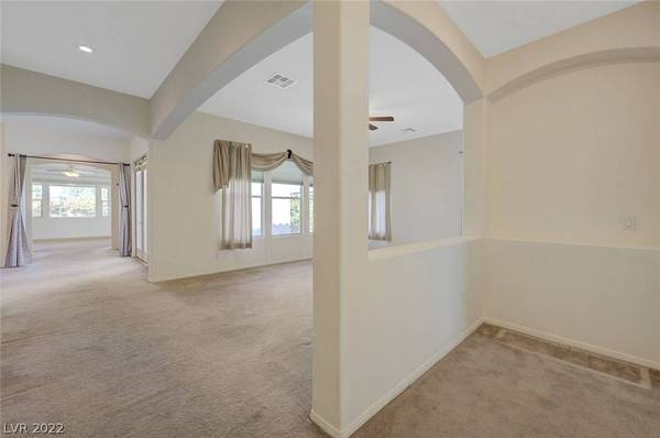 8144 Maddingley Avenue, Las Vegas, NV 89117