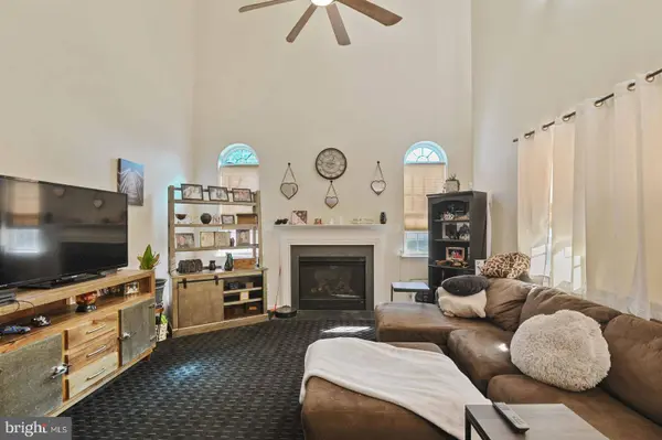 15 W BULLRUSH DR, Milford, DE 19963