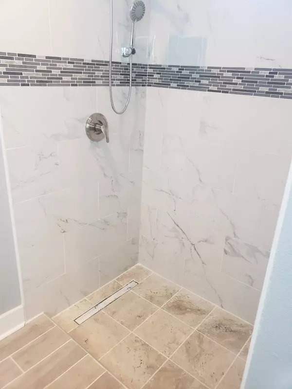 235 Ponderosa Lane, Midway, FL 32343