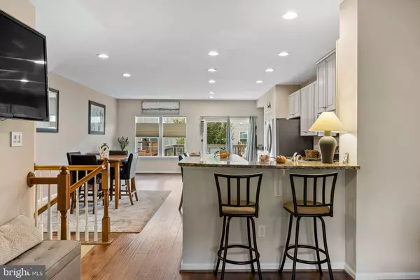 1911 LUKAS CT, Cinnaminson, NJ 08077