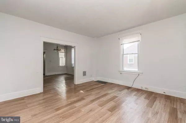 600-602 N PROSPECT ST, Hagerstown, MD 21740