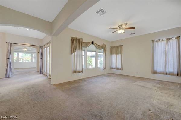 8144 Maddingley Avenue, Las Vegas, NV 89117