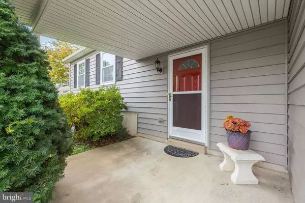 217 TINSLEY CT, Newark, DE 19702