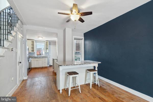 1723 S TAYLOR ST, Philadelphia, PA 19145