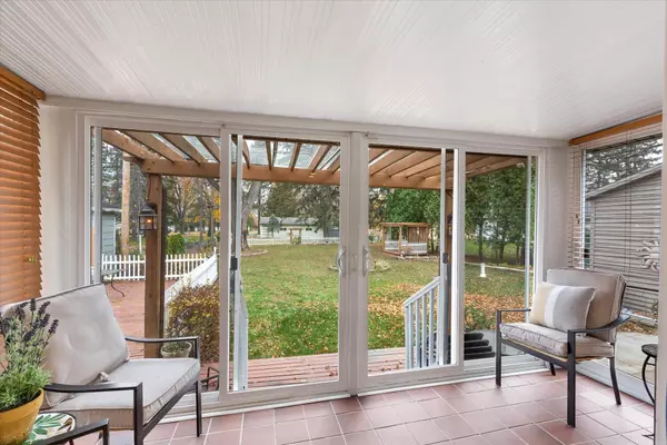 Monona Home for Sale