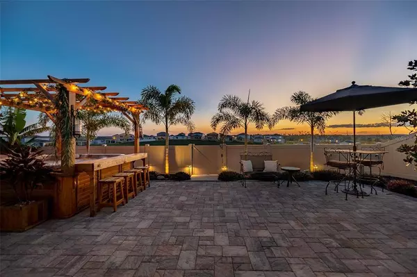 7402 CATANIA LOOP, Clermont, FL 34714