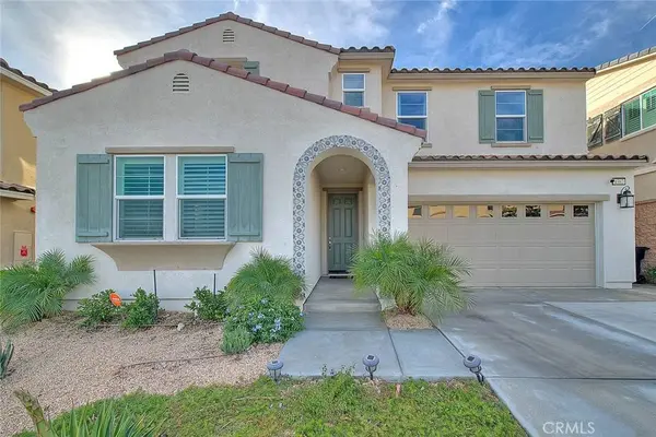 4382 Rima DR, Fontana, CA 92336