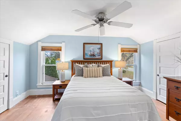 Monona Home for Sale