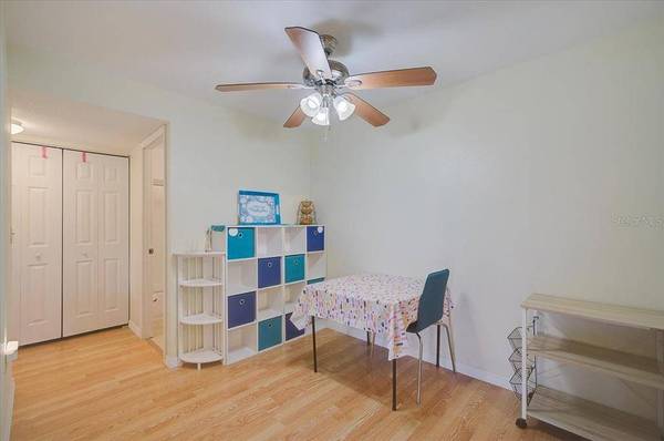 3241 BENEVA RD #104, Sarasota, FL 34232