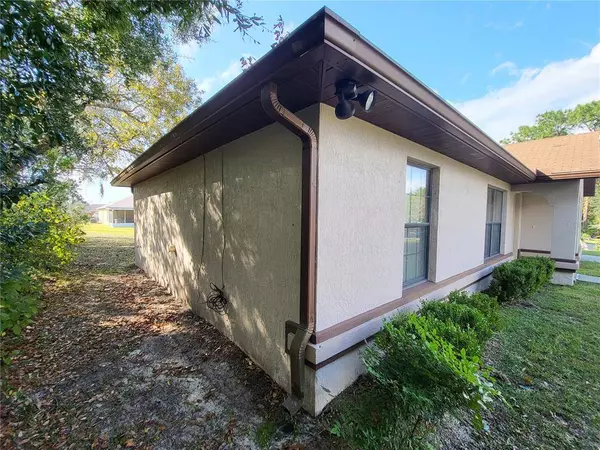 378 MARION OAKS CRSE, Ocala, FL 34473