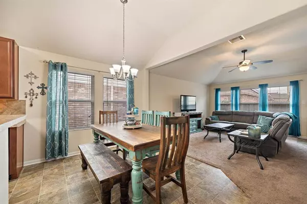 16809 Northern Flicker TRL, Conroe, TX 77385