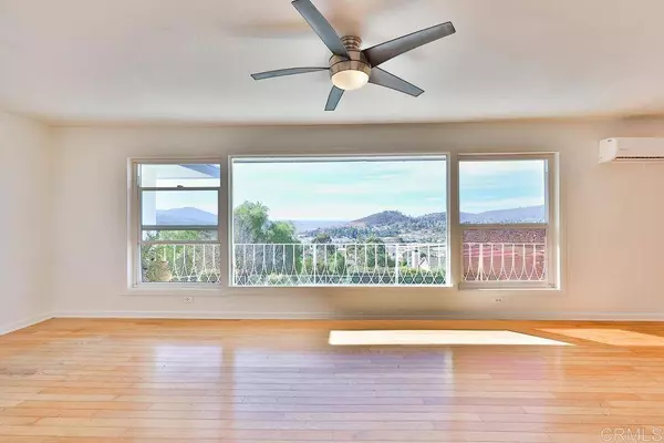 3306 San Carlos DR, Spring Valley, CA 91978