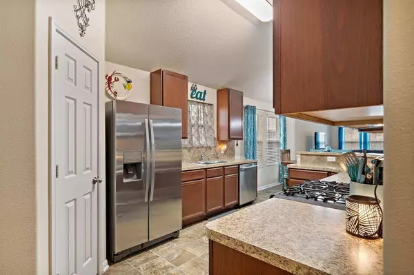 16809 Northern Flicker TRL, Conroe, TX 77385