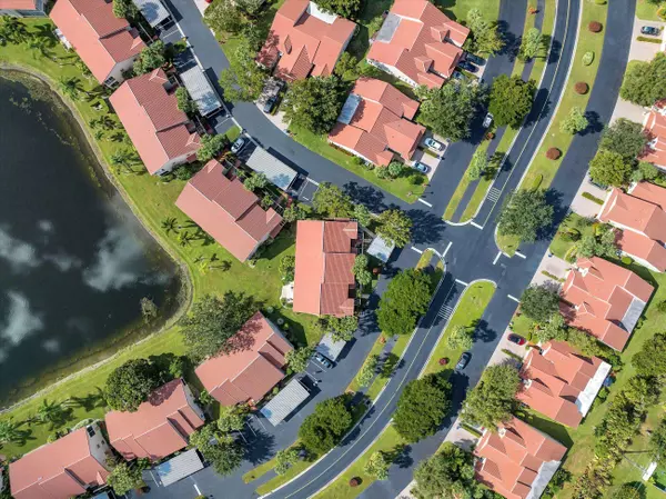 14311 Via Royale 1, Delray Beach, FL 33446