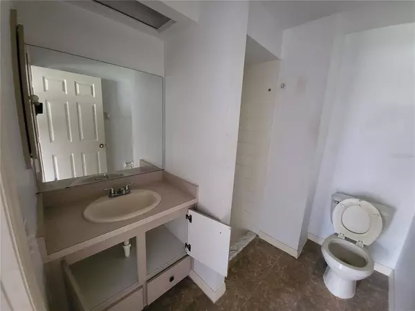 378 MARION OAKS CRSE, Ocala, FL 34473