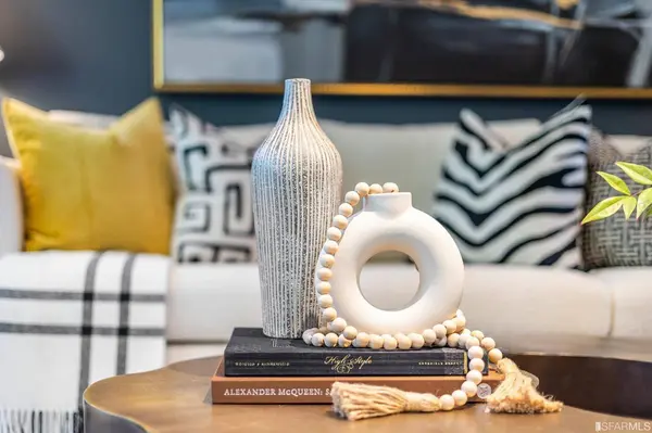 114 Wool ST, San Francisco, CA 94110