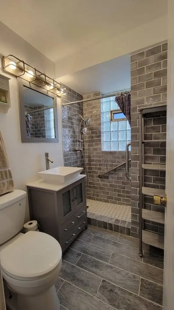 1400 Gardner Road, Westchester, IL 60154