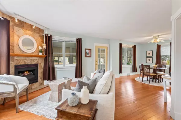 Monona Home for Sale