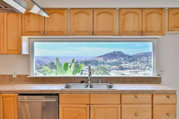 3306 San Carlos DR, Spring Valley, CA 91978