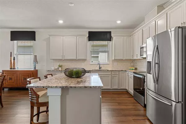 7402 CATANIA LOOP, Clermont, FL 34714