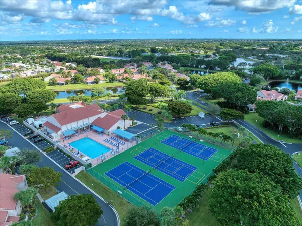 14311 Via Royale 1, Delray Beach, FL 33446