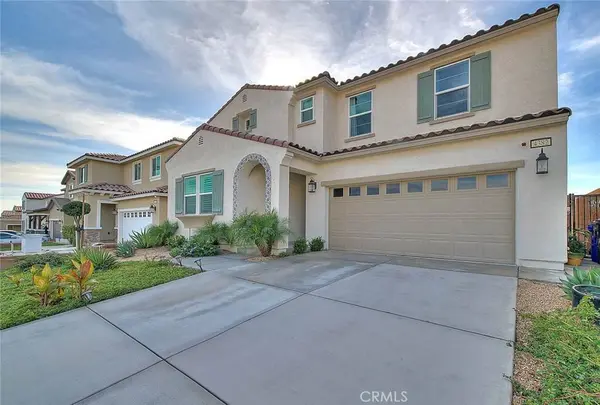 4382 Rima DR, Fontana, CA 92336