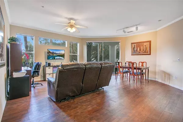 2740 MAITLAND CROSSING WAY #207, Orlando, FL 32810