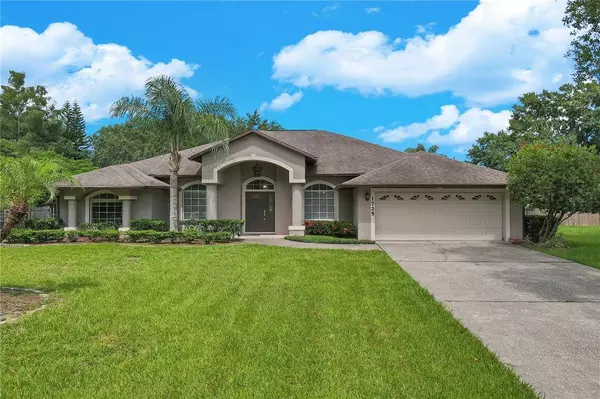 1725 BONNEVILLE DR, Orlando, FL 32826