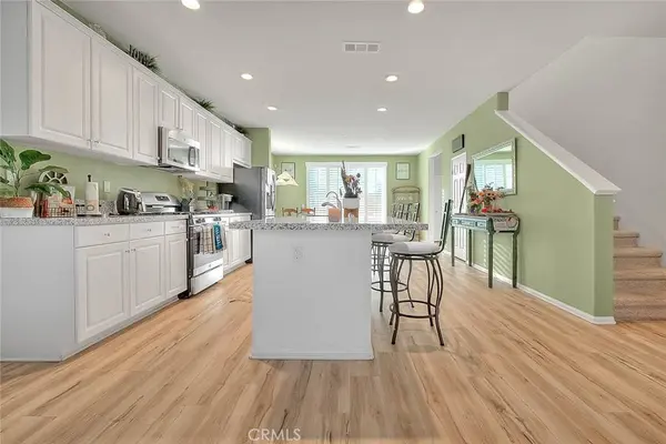 4382 Rima DR, Fontana, CA 92336