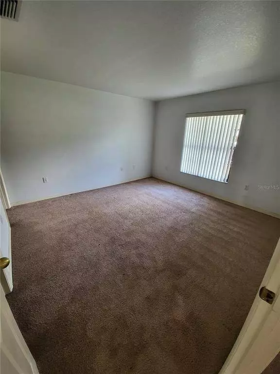 378 MARION OAKS CRSE, Ocala, FL 34473