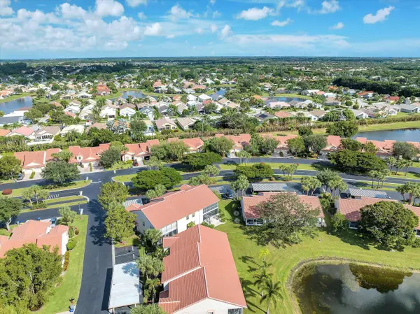 14311 Via Royale 1, Delray Beach, FL 33446