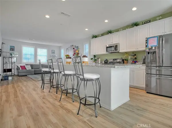 4382 Rima DR, Fontana, CA 92336