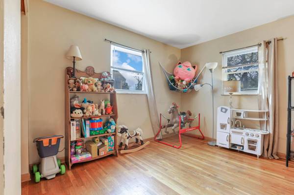 153 Edgevale Road, Columbus, OH 43209