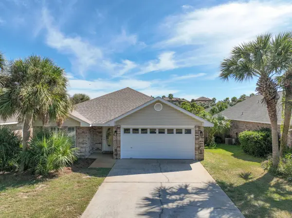19 Whitecap Way, Miramar Beach, FL 32550