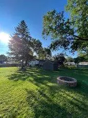 5621 Larch Drive, Jackson, MI 49201