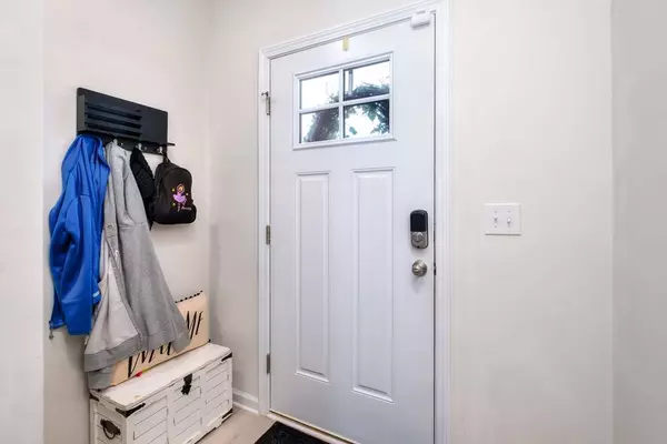 2945 Old Field, Sumter, SC 29150